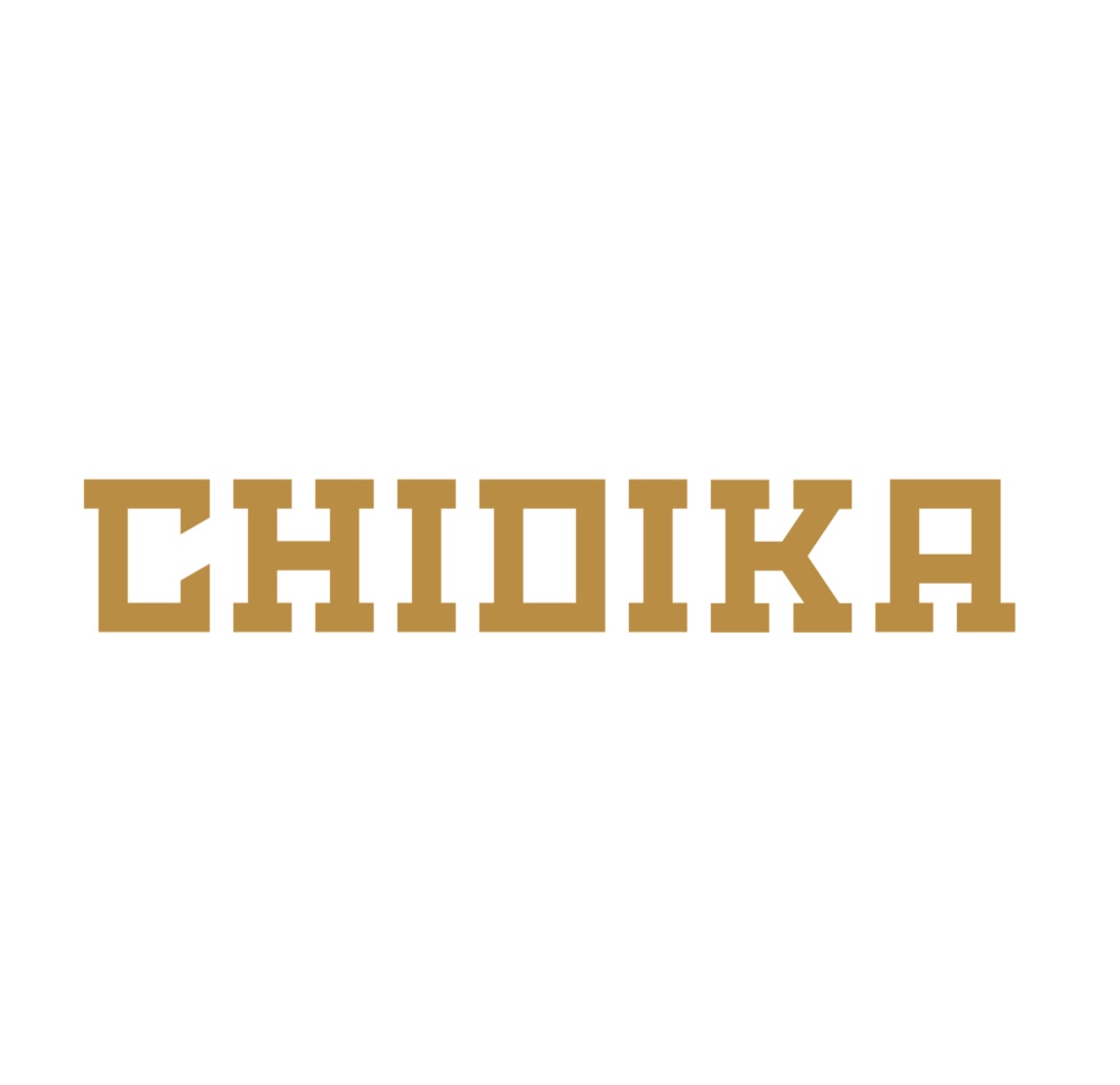 چیدیکا | Chidika