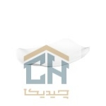 رولت خوری سرامیکی گلدکیش طرح الگانت مدل GK6970 (2)