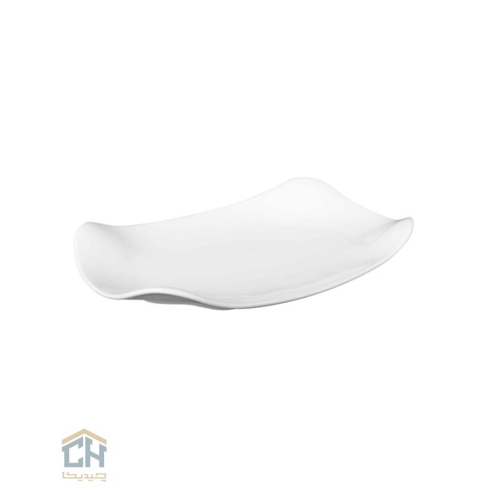 رولت خوری سرامیکی گلدکیش طرح الگانت مدل GK6970 (2)