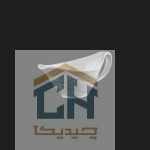 سس خوری سرامیکی گلدکیش طرح Wave مدل G104807 (1)