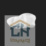 اردو خوری سرامیکی گلدکیش طرح الگانت مدل GK505457 (1)