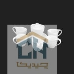 چای خوری سرامیکی گلدکیش ست 6 نفره طرح Wave مدل G109308 (1)