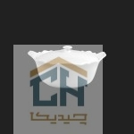 قابلمه سرامیکی بزرگ گلدکیش طرح Dignity مدل GK504773 (1)