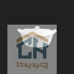 قابلمه سرامیکی متوسط گلدکیش طرح Dignity مدل GK504774 (1)