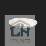 دیس سرامیکی گرد بزرگ گلدکیش طرح Dignity مدل GK508414 (1)