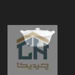 قابلمه سرامیکی کوچک گلدکیش طرح Dignity مدل GK504775 (1)