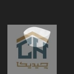 پیاله سرامیکی گلدکیش ست 6 تایی طرح Royal مدل GK158810 (1)