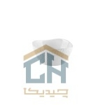 پیاله سرامیکی گلدکیش ست 6 تایی طرح Royal مدل GK158810 (2)