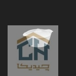 قابلمه سرامیکی گرد کوچک گلدکیش طرح Royal مدل GK152126 (1)