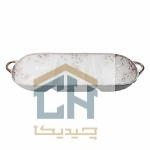 اردو خوری چینی 3 تایی گلدکیش طرح Sweety مدل GK701112 (2)