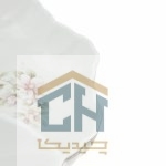 اردو خوری چینی گرد 3 تایی گلدکیش طرح Sweety مدل GK701116 (4)