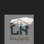 مرغ خوری سرامیکی مستطیل کوچک گلدکیش طرح Wave مدل G103726 (1)