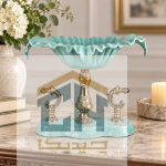 شکلات خوری مدل 14-3625 در چیدمان دکوراسیون داخلی