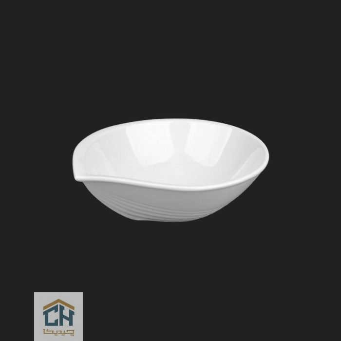 goldkish 2 piece ceramic yogurt maker model G201211