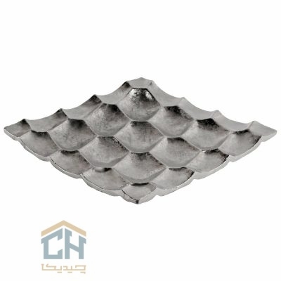 پیش دستی آلومینیوم گلدکیش مدل GK817310