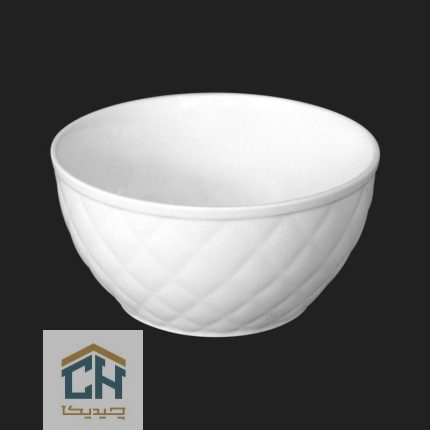 goldkish-ceramic-bowl-burberry-design-model-gk553818