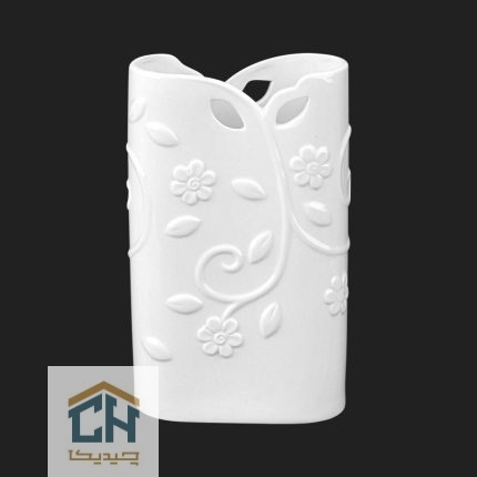 goldkish ceramic vase model G207225