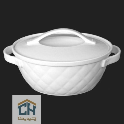 goldkish-oval-ceramic-pot-with-lid-burberry-design-model-gk551930