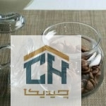 جا ادویه سایز 4 طرح کیچن مدل 98863 (2)