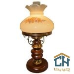 آباژور رومیزی 3003