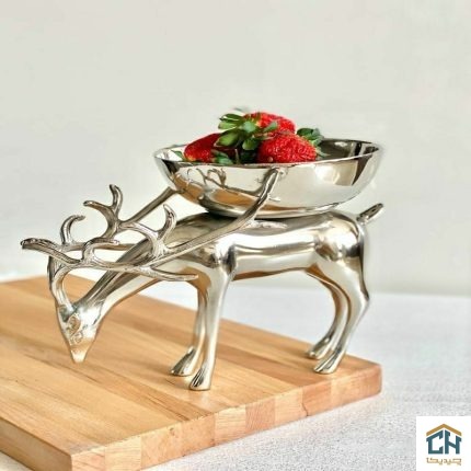 آجیل خوری گوزن کد 228264