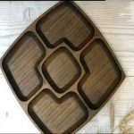 اردو خوری 5 خانه مربع 40016