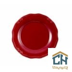 سرویس غذاخوری چینی 26 پارچه ست 6 نفره طرح آماریس Amaris (2)