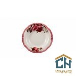 سرویس غذاخوری چینی 26 پارچه ست 6 نفره طرح آماریس Amaris (3)