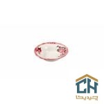 سرویس غذاخوری چینی 26 پارچه ست 6 نفره طرح آماریس Amaris (4)