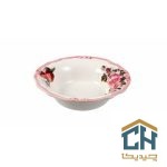 سرویس غذاخوری چینی 26 پارچه ست 6 نفره طرح آماریس Amaris (6)