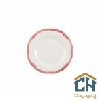 سرویس غذاخوری چینی 26 پارچه ست 6 نفره طرح الین Elin (5)