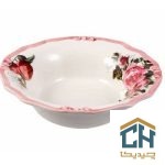 سرویس غذاخوری چینی 26 پارچه ست 6 نفره طرح والریا Valeriya (6)