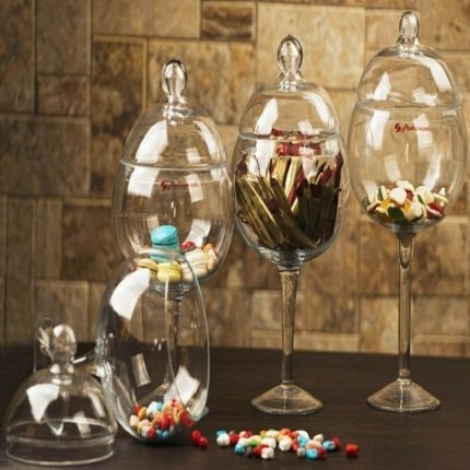 کندی باکس 4 سایز توپی 3264