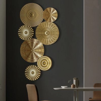 Golden-Irregular-Disc-Metal-Wall-Hanging-Background-Decoration-Flower-Geometric-Round-Ornaments-Room-Decoration-Accessories.jpg_Q90.jpg_