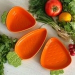 هویج تخت سرامیکی 172148 - تصویر 2