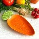 هویج کشیده سرامیکی 172146