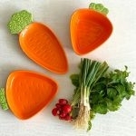 هویج کشیده سرامیکی 172146 - تصویر 3