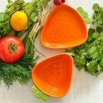 هویج گود سرامیکی 172147