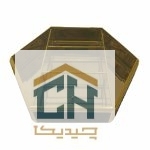 باکس 5 خانه روکش پوست طبیعی طرح عقیق مدل 8103 (1)