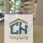 سوپ خوری درب دار چینی طرح آکسفورد مدل 101011 - تصویر 2