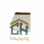 باکس روکش پوست طبیعی مدل 8105 (1)