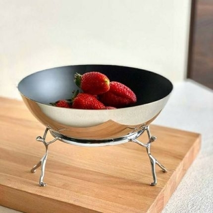 آجیل خوری ژستو 228286