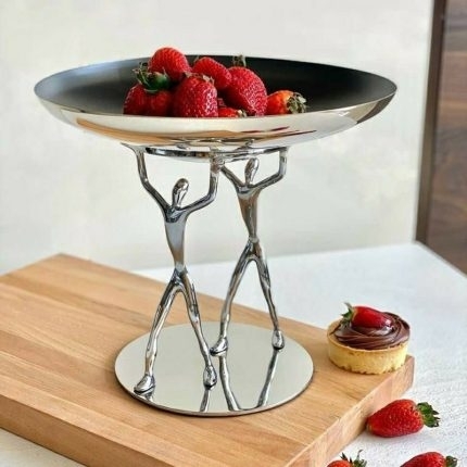 میوه خوری تخت ژستو 228283