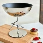 میوه خوری قدح تعادلی ژستو 228284