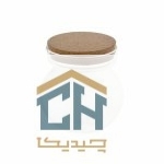 بانکه بزرگ پیرکس کد 4409