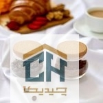 بانکه بزرگ پیرکس کد 4409 - تصویر 2