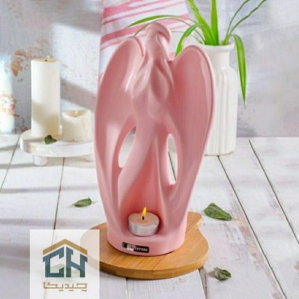 جاشمعی مدل آمیتیس کد 30514