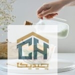 ظرف مايعات بزرگ پیرکس کد 4403 - تصویر 3