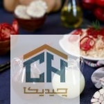 کاپ 200 ميل پیرکس کد 4429 - تصویر 3