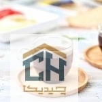 فنجان قهوه خوری پیرکس 2 عدد کد 4436